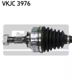 skf vkjc3976